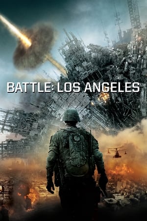 Battle Los Angeles (2011) Hindi Dual Audio 300MB Battle Los Angeles (2011) Hindi Dual Audio 300MB