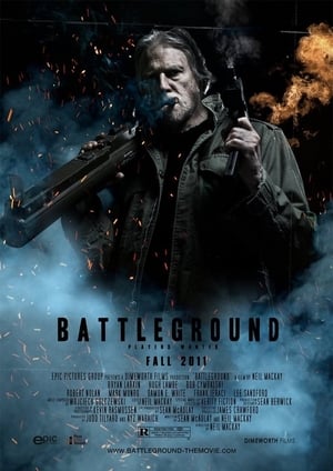 Battleground 2012 Hindi Dual Audio 300MB Battleground 2012 Hindi Dual Audio 300MB
