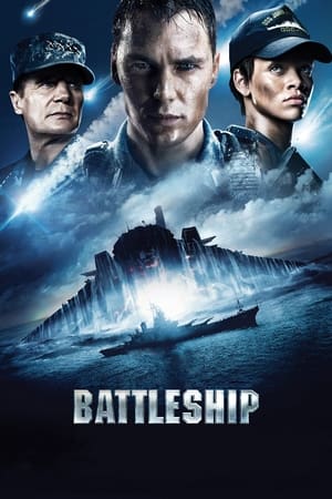 Battleship (2012) Hindi Dual Audio 440MB Battleship (2012) Hindi Dual Audio 440MB