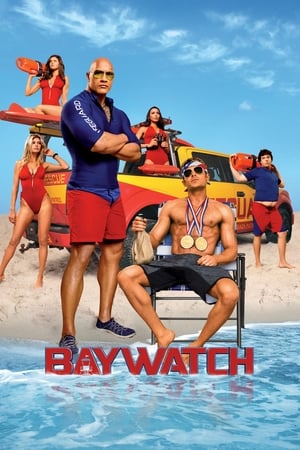 Baywatch 2017 Dual Audio Hindi ORG 300MB Baywatch 2017 Dual Audio Hindi ORG 300MB