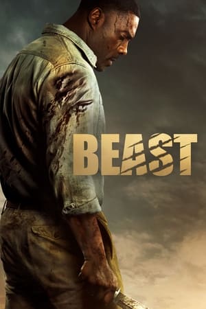 Beast 2022 Hindi Dual Audio – Beast 2022 Hindi Dual Audio –