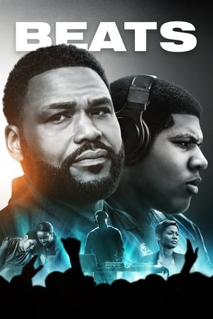 Beats (2019) Hindi Dual Audio 350MB Beats (2019) Hindi Dual Audio 350MB