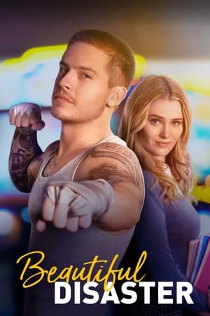 Beautiful Disaster 2023 Hindi Dual Audio – Beautiful Disaster 2023 Hindi Dual Audio –