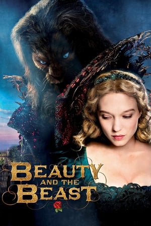 Beauty and the Beast 2014 Hindi Dual Audio 350MB Beauty and the Beast 2014 Hindi Dual Audio 350MB