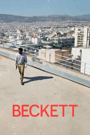 Beckett (2021) Hindi Dual Audio 380MB Beckett (2021) Hindi Dual Audio 380MB
