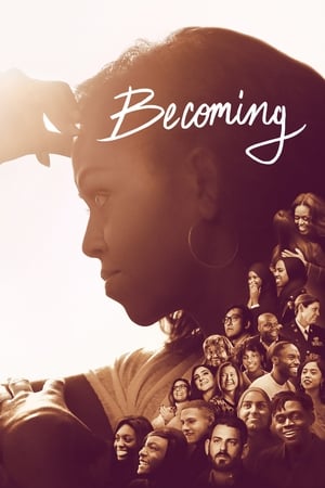 Becoming 2020 Hindi Dual Audio 300MB Becoming 2020 Hindi Dual Audio 300MB