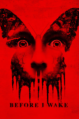 Before I Wake (2016) Hindi Dual Audio 350MB Before I Wake (2016) Hindi Dual Audio 350MB