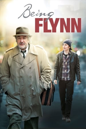 Being Flynn (2012) Hindi Dual Audio 350MB Being Flynn (2012) Hindi Dual Audio 350MB