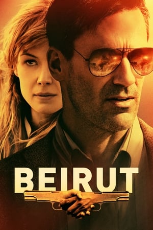 Beirut 2018 Hindi Dual Audio 300MB Beirut 2018 Hindi Dual Audio 300MB