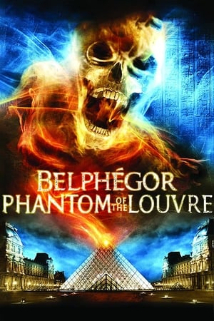 Belphegor Phantom of the Louvre 2001 100mb Hindi Dual Audio movie Download Belphegor Phantom of the Louvre 2001 100mb Hindi Dual Audio movie Download