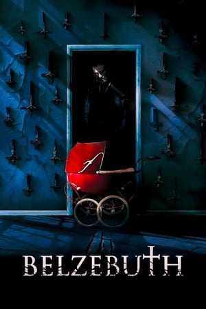 Belzebuth (2017) Hindi Dual Audio – Belzebuth (2017) Hindi Dual Audio –