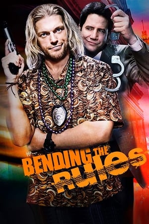 Bending the Rules 2012 Hindi Dual Audio 300MB Bending the Rules 2012 Hindi Dual Audio 300MB