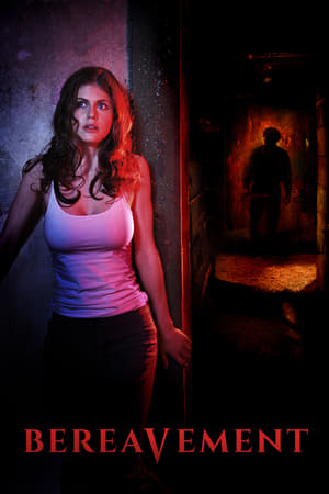 Bereavement (2010) Hindi Dual Audio – Bereavement (2010) Hindi Dual Audio –