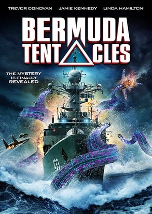 Bermuda Tentacles (2014) Hindi Dual Audio 300MB Bermuda Tentacles (2014) Hindi Dual Audio 300MB