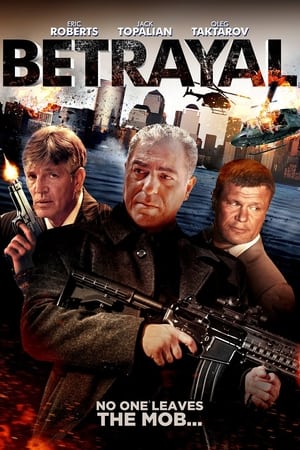 Betrayal 2013 Hindi Dual Audio Web-Rip 270MB Betrayal 2013 Hindi Dual Audio Web-Rip 270MB