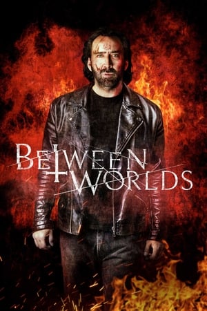Between Worlds 2018 Hindi Dual Audio – Between Worlds 2018 Hindi Dual Audio –