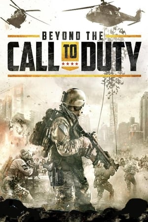 Beyond the Call to Duty (2016) Dual Audio Hindi 300MB Beyond the Call to Duty (2016) Dual Audio Hindi 300MB