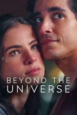 Beyond the Universe (2022) Hindi Dual Audio – Beyond the Universe (2022) Hindi Dual Audio –