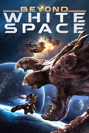 Beyond White Space (2018) Hindi Dual Audio 300MB Beyond White Space (2018) Hindi Dual Audio 300MB