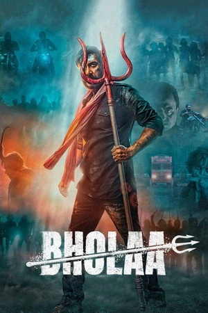 Bholaa 2023 Hindi Dual Audio Bholaa 2023 Hindi Dual Audio