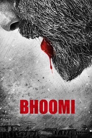 Bhoomi 2017 190mb hindi movie Download Bhoomi 2017 190mb hindi movie Download