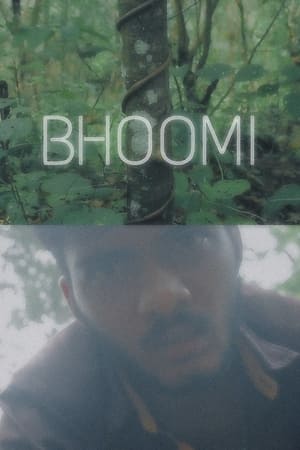 Bhoomi 2021 (Hindi (Voice Over) – Telugu) Dual Audio 390MB Bhoomi 2021 (Hindi (Voice Over) – Telugu) Dual Audio 390MB