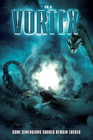 Big Bad Bugs (2012) Hindi Dual Audio 340MB Big Bad Bugs (2012) Hindi Dual Audio 340MB