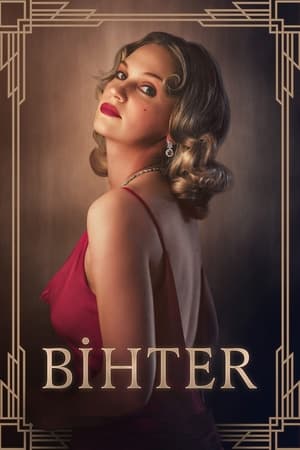 BIHTER: A Forbidden Passion (2023) Hindi Dual Audio – BIHTER: A Forbidden Passion (2023) Hindi Dual Audio –