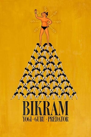 Bikram Yogi Guru Predator 2019 Hindi Dual Audio 300MB Bikram Yogi Guru Predator 2019 Hindi Dual Audio 300MB