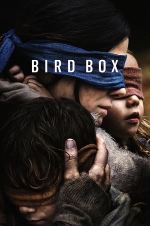Bird Box 2018 Hindi (HQ DUBBED) Dual Audio 380MB Bird Box 2018 Hindi (HQ DUBBED) Dual Audio 380MB