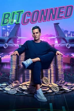 Bitconned (2024) Hindi Dual Audio – Bitconned (2024) Hindi Dual Audio –