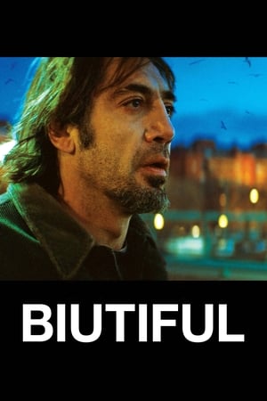 Biutiful (2010) Hindi Dual Audio 450MB Biutiful (2010) Hindi Dual Audio 450MB