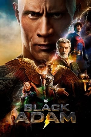 Black (2022) (Hindi – Telugu) Dual Audio – Black (2022) (Hindi – Telugu) Dual Audio –