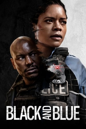 Black and Blue 2019 Hindi Dual Audio 300MB Black and Blue 2019 Hindi Dual Audio 300MB