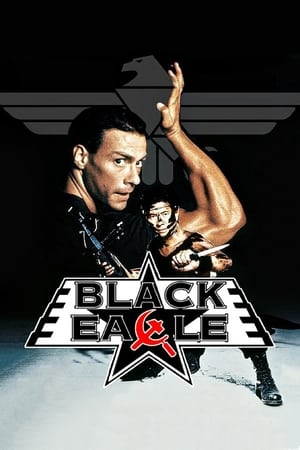 Black Eagle 1988 100mb Hindi Dual Audio movie Download Black Eagle 1988 100mb Hindi Dual Audio movie Download