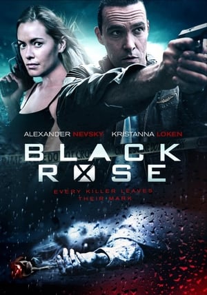 Black Rose (2014) Hindi Dual Audio 250MB Black Rose (2014) Hindi Dual Audio 250MB