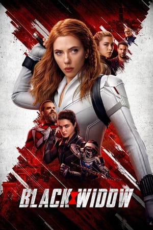 Black Widow (2021) Hindi Dual Audio 450MB Black Widow (2021) Hindi Dual Audio 450MB