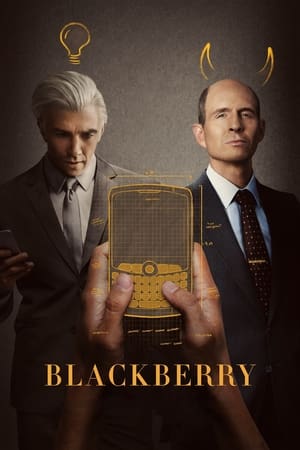 BlackBerry (2023) Hindi Dual Audio – BlackBerry (2023) Hindi Dual Audio –