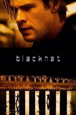 Blackhat 2015 Hindi Dual Audio 400MB Blackhat 2015 Hindi Dual Audio 400MB