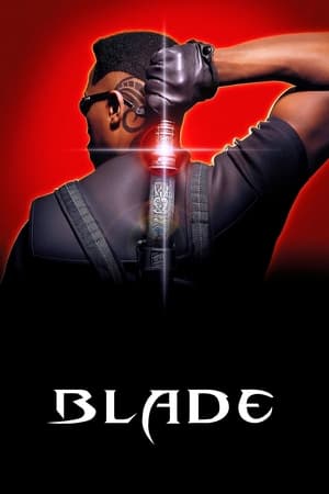 Blade (1998) 100mb Hindi Dual Audio movie Download Blade (1998) 100mb Hindi Dual Audio movie Download