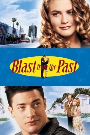Blast from the Past 1999 Hindi Dual Audio 370MB Blast from the Past 1999 Hindi Dual Audio 370MB