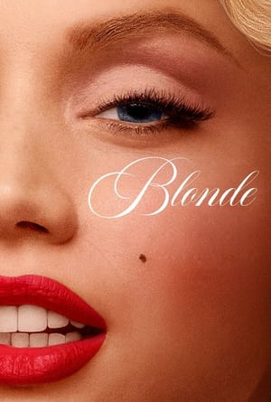 Blonde (2022) Hindi Dual Audio – Blonde (2022) Hindi Dual Audio –