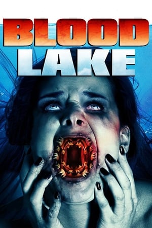 Blood Lake: Attack of the Killer Lampreys (2014) Hindi Dual Audio 300MB Blood Lake: Attack of the Killer Lampreys (2014) Hindi Dual Audio 300MB