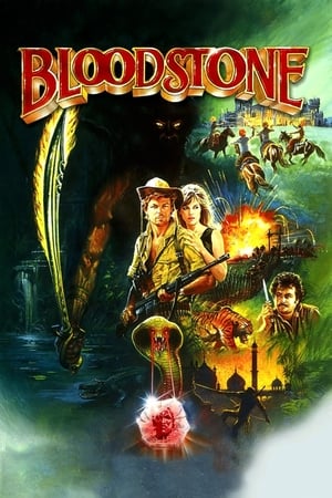 Bloodstone (1988) 100mb Hindi Dual Audio Download Bloodstone (1988) 100mb Hindi Dual Audio Download