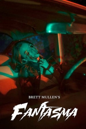 Bloody Ballet (2018) Hindi Dual Audio 300MB Bloody Ballet (2018) Hindi Dual Audio 300MB