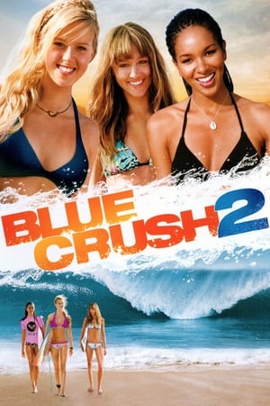 Blue Crush 2 (2011) Hindi Dual Audio 350MB Blue Crush 2 (2011) Hindi Dual Audio 350MB