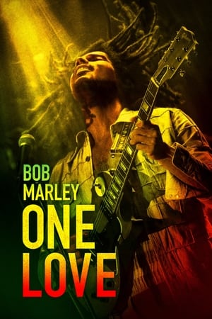 Bob Marley: One Love 2024 Hindi Dual Audio – 720p – Bob Marley: One Love 2024 Hindi Dual Audio – 720p –