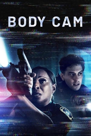 Body Cam (2020) Hindi Dual Audio – Body Cam (2020) Hindi Dual Audio –