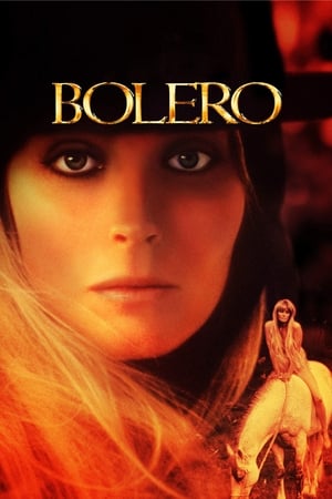 Bolero (1984) 100mb Hindi Dual Audio movie Bolero (1984) 100mb Hindi Dual Audio movie