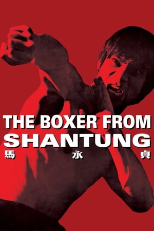 Boxer from Shantung (1972) Hindi Dual Audio 400MB Boxer from Shantung (1972) Hindi Dual Audio 400MB
